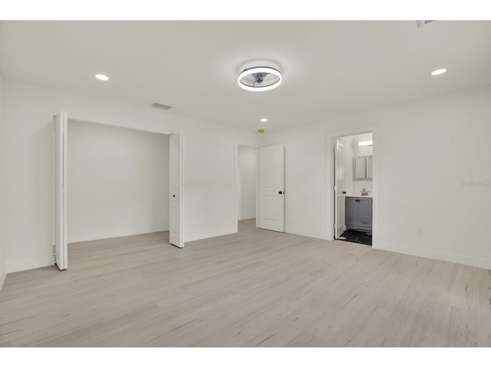 2515 Ragins Lane Plant City FL 33567 TB8511561 image39