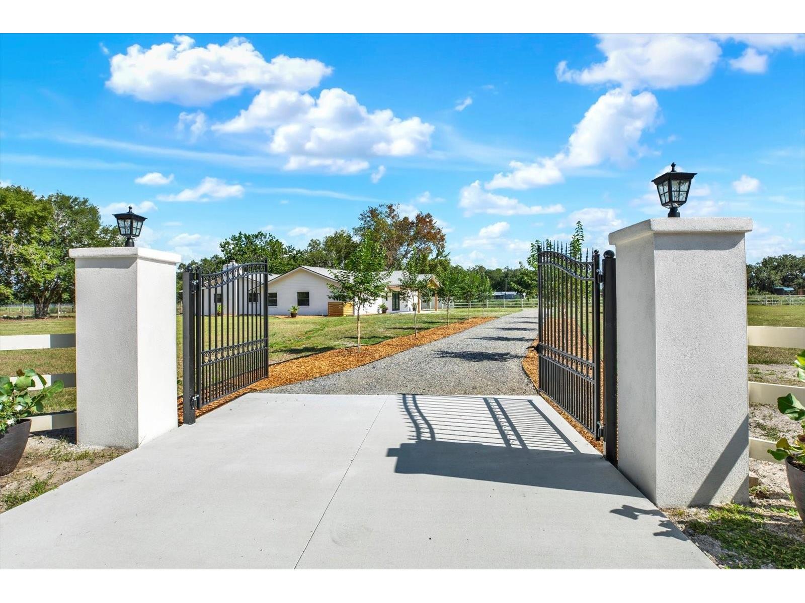 2515 Ragins Lane Plant City FL 33567 TB8511561 image4