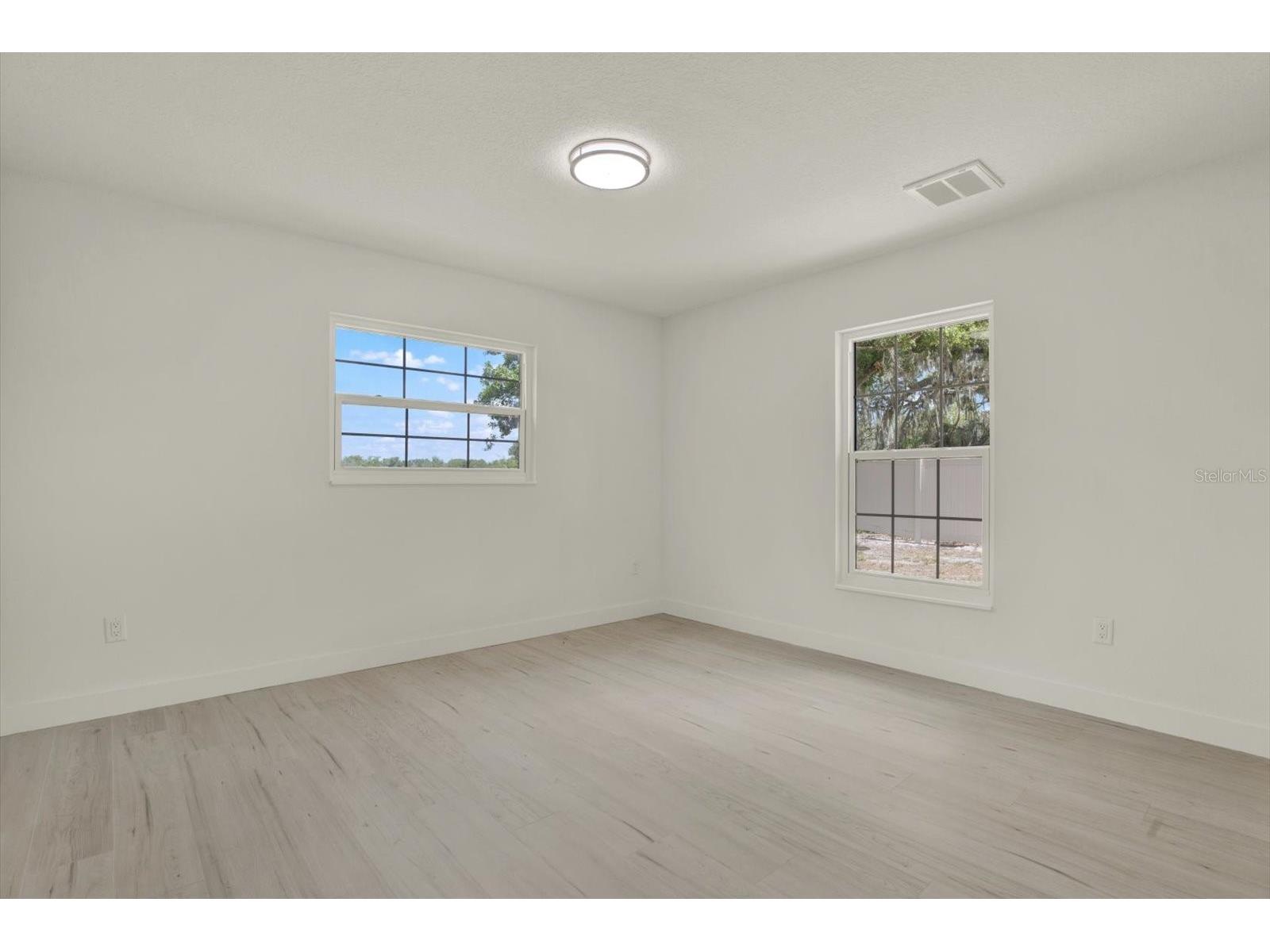 2515 Ragins Lane Plant City FL 33567 TB8511561 image41