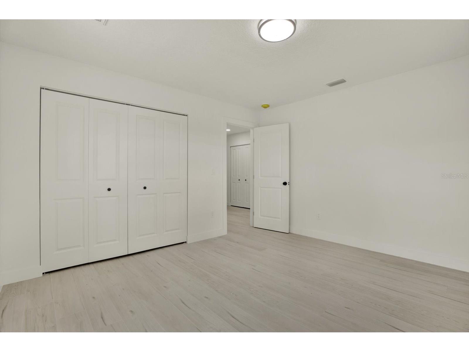 2515 Ragins Lane Plant City FL 33567 TB8511561 image42