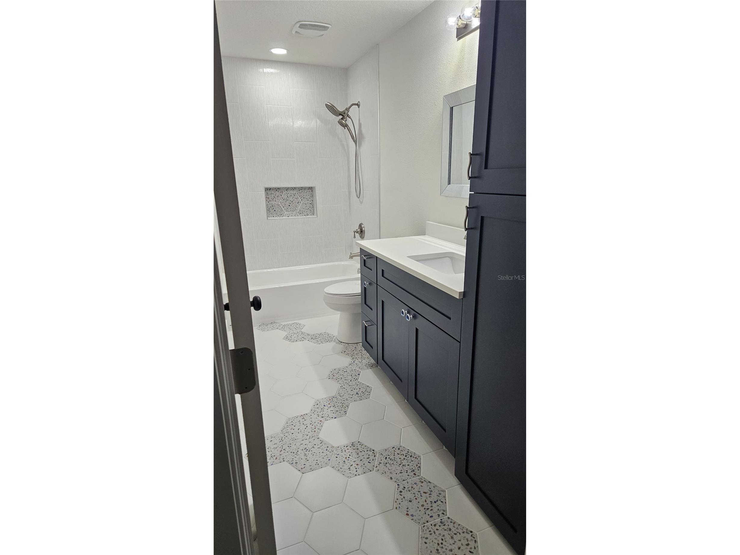 2515 Ragins Lane Plant City FL 33567 TB8511561 image43