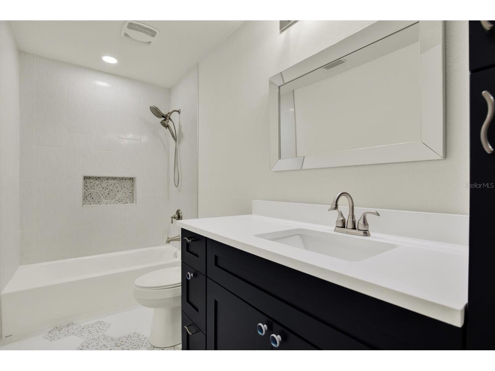 2515 Ragins Lane Plant City FL 33567 TB8511561 image44