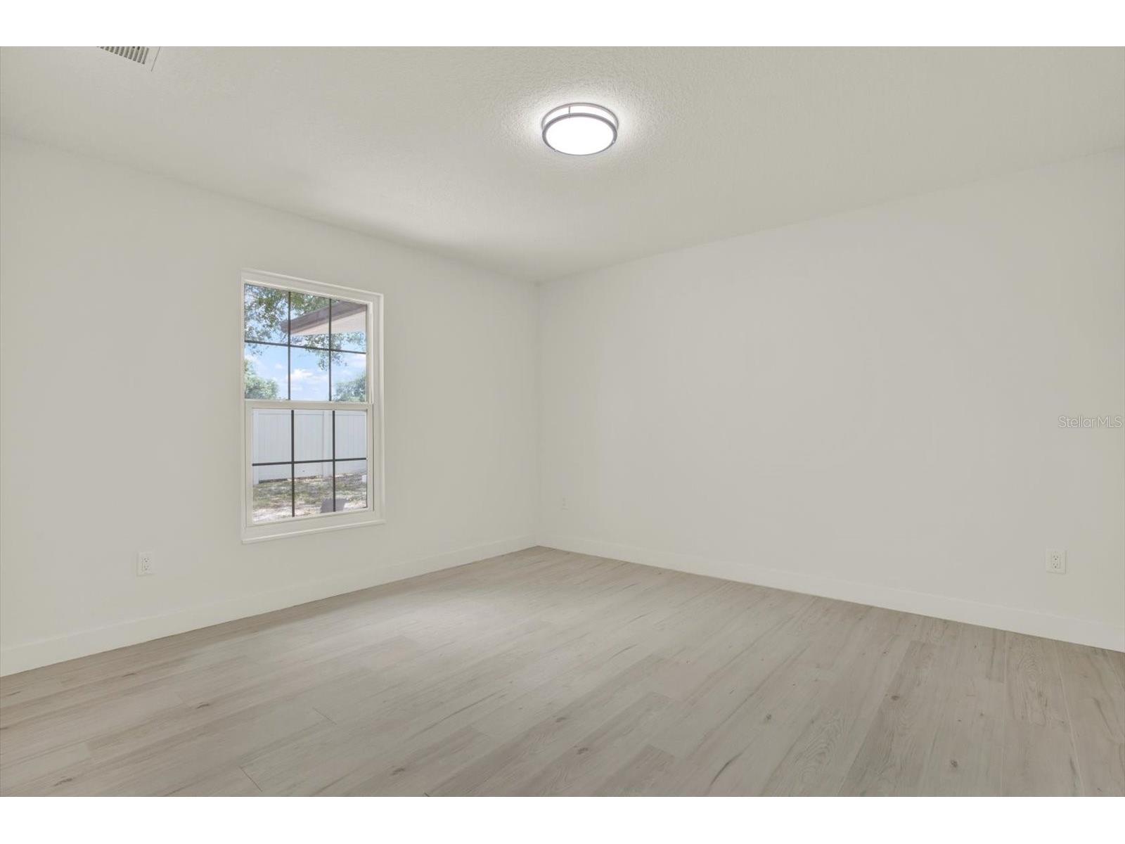 2515 Ragins Lane Plant City FL 33567 TB8511561 image45
