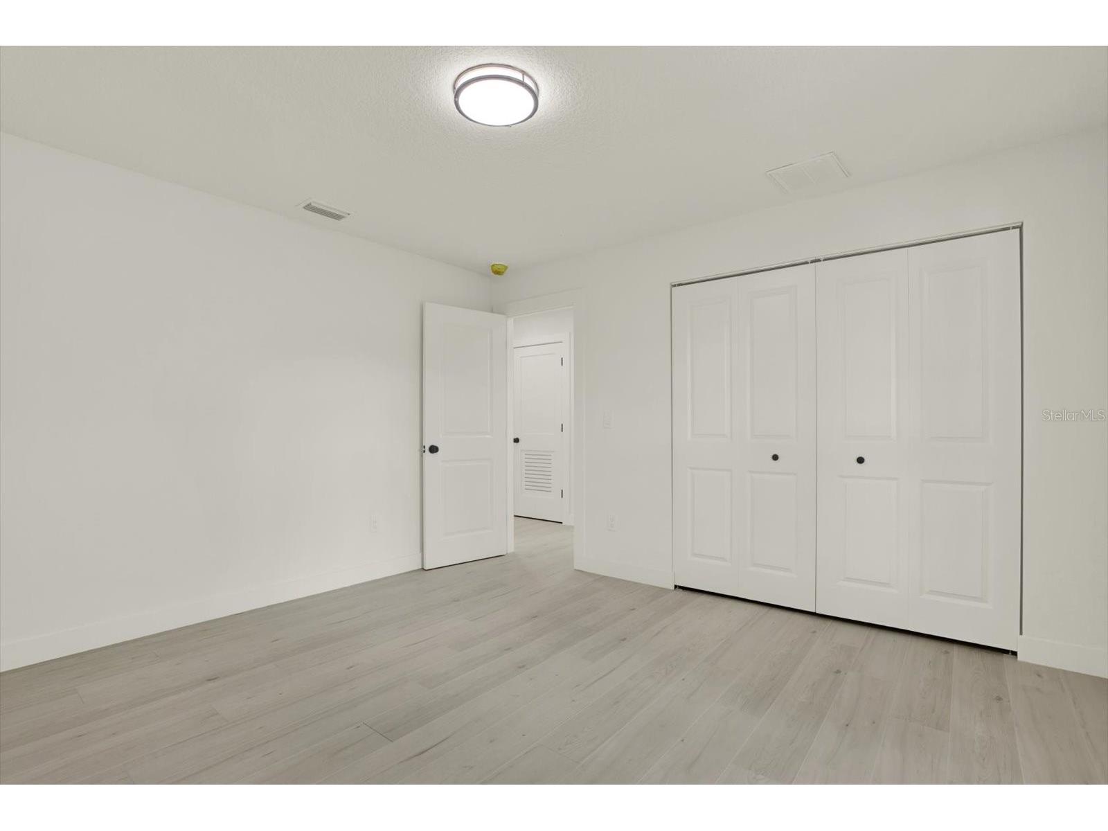2515 Ragins Lane Plant City FL 33567 TB8511561 image46