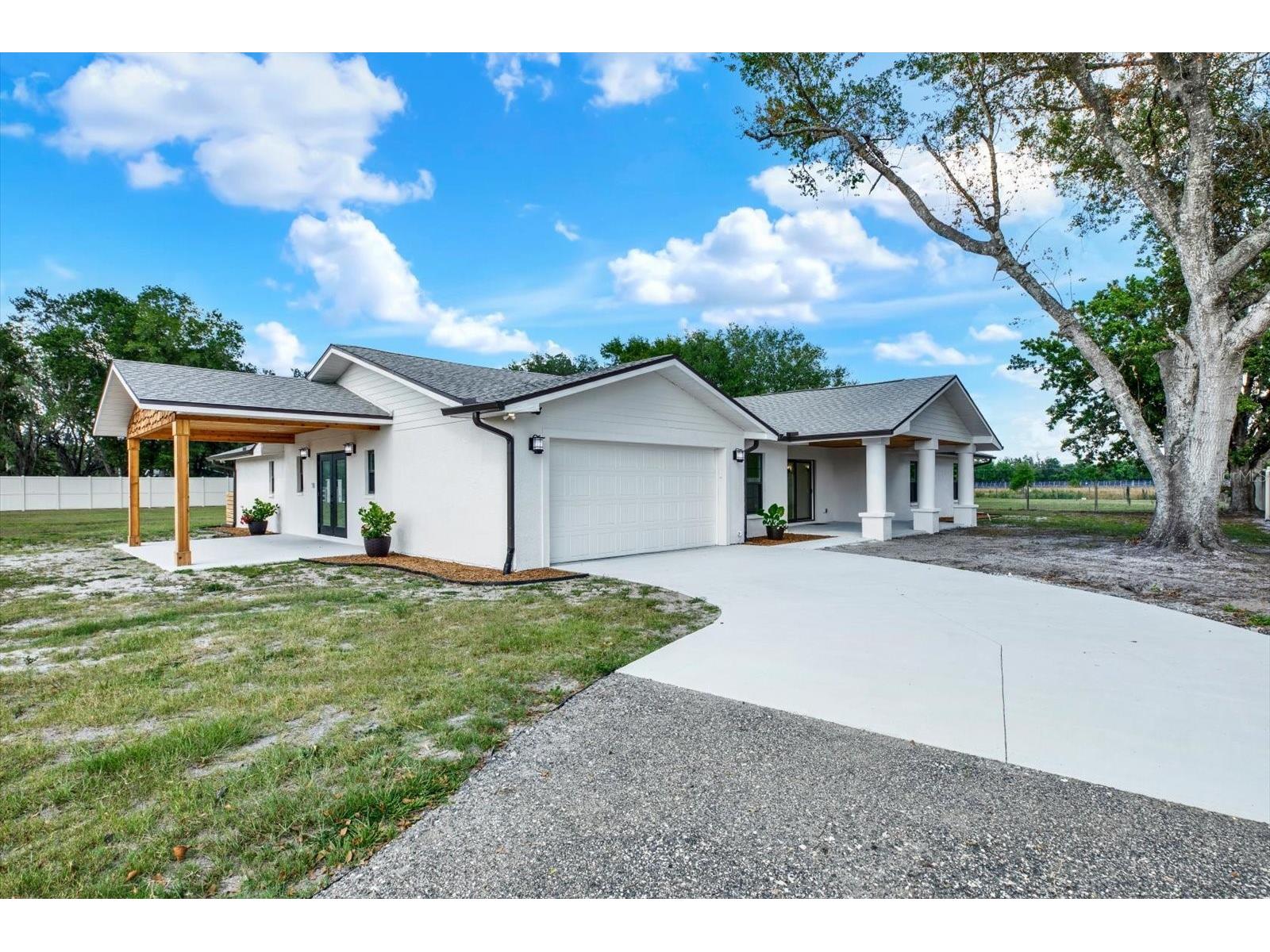 2515 Ragins Lane Plant City FL 33567 TB8511561 image47