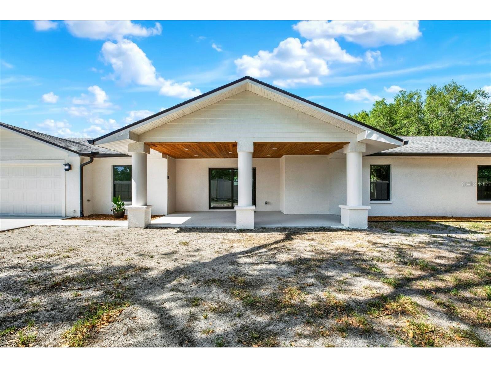 2515 Ragins Lane Plant City FL 33567 TB8511561 image48