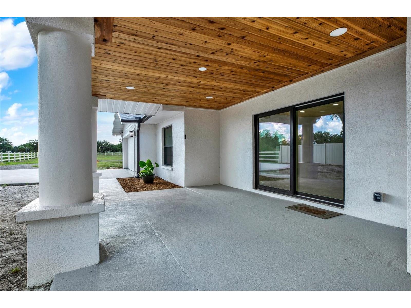2515 Ragins Lane Plant City FL 33567 TB8511561 image49