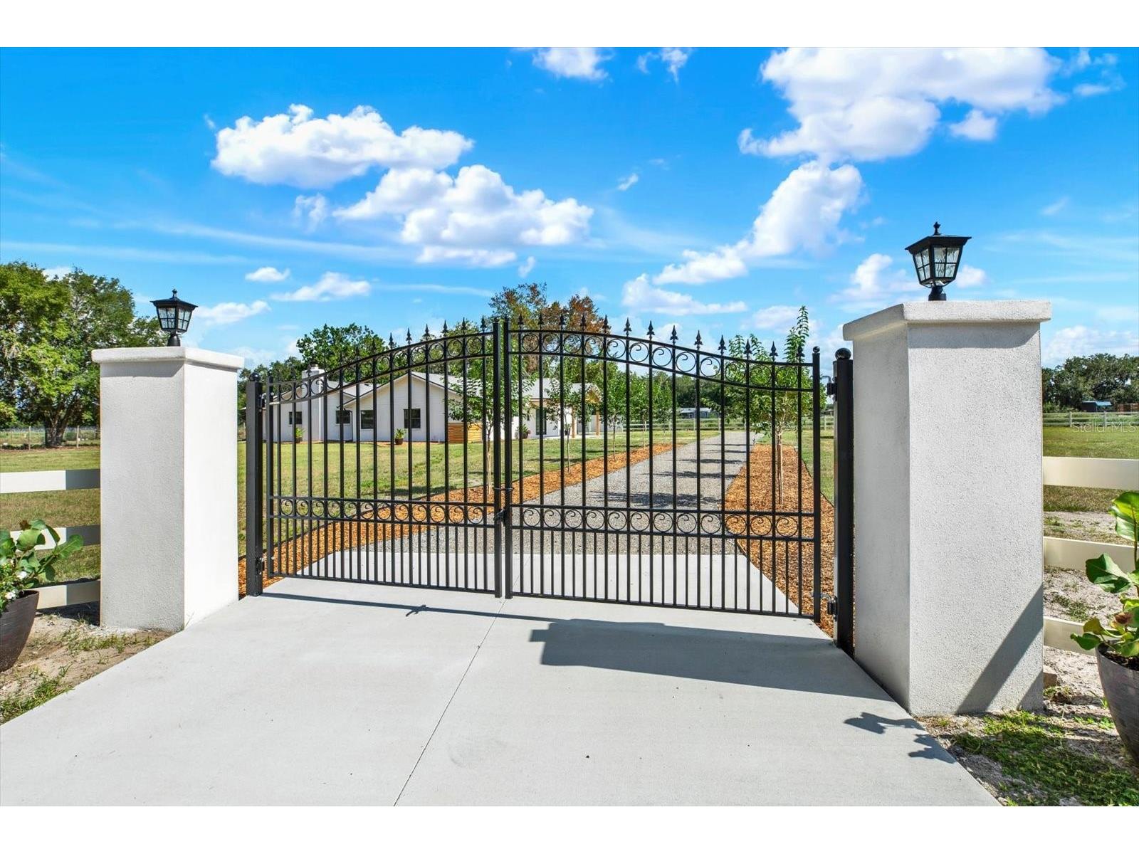 2515 Ragins Lane Plant City FL 33567 TB8511561 image5