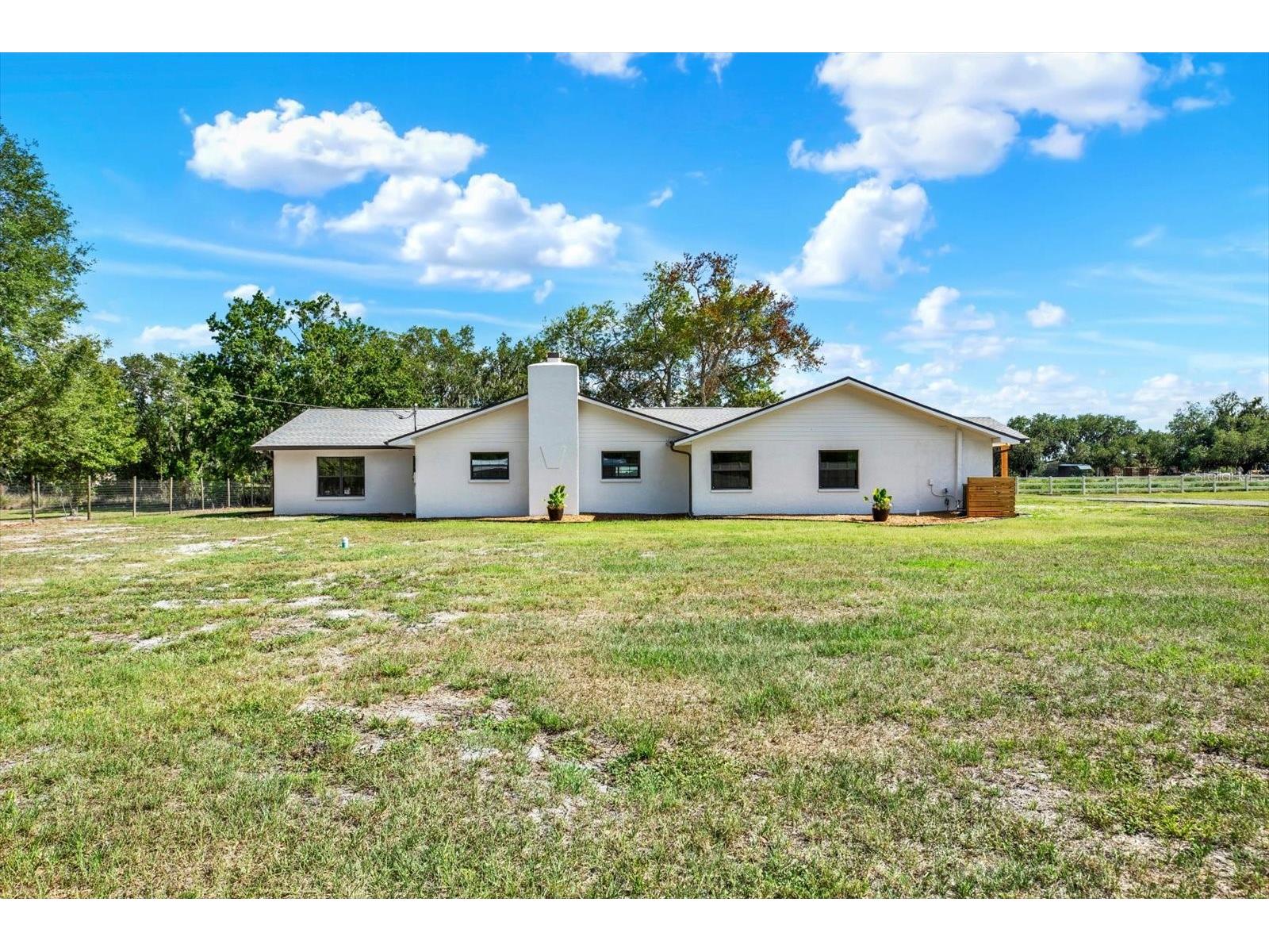 2515 Ragins Lane Plant City FL 33567 TB8511561 image50