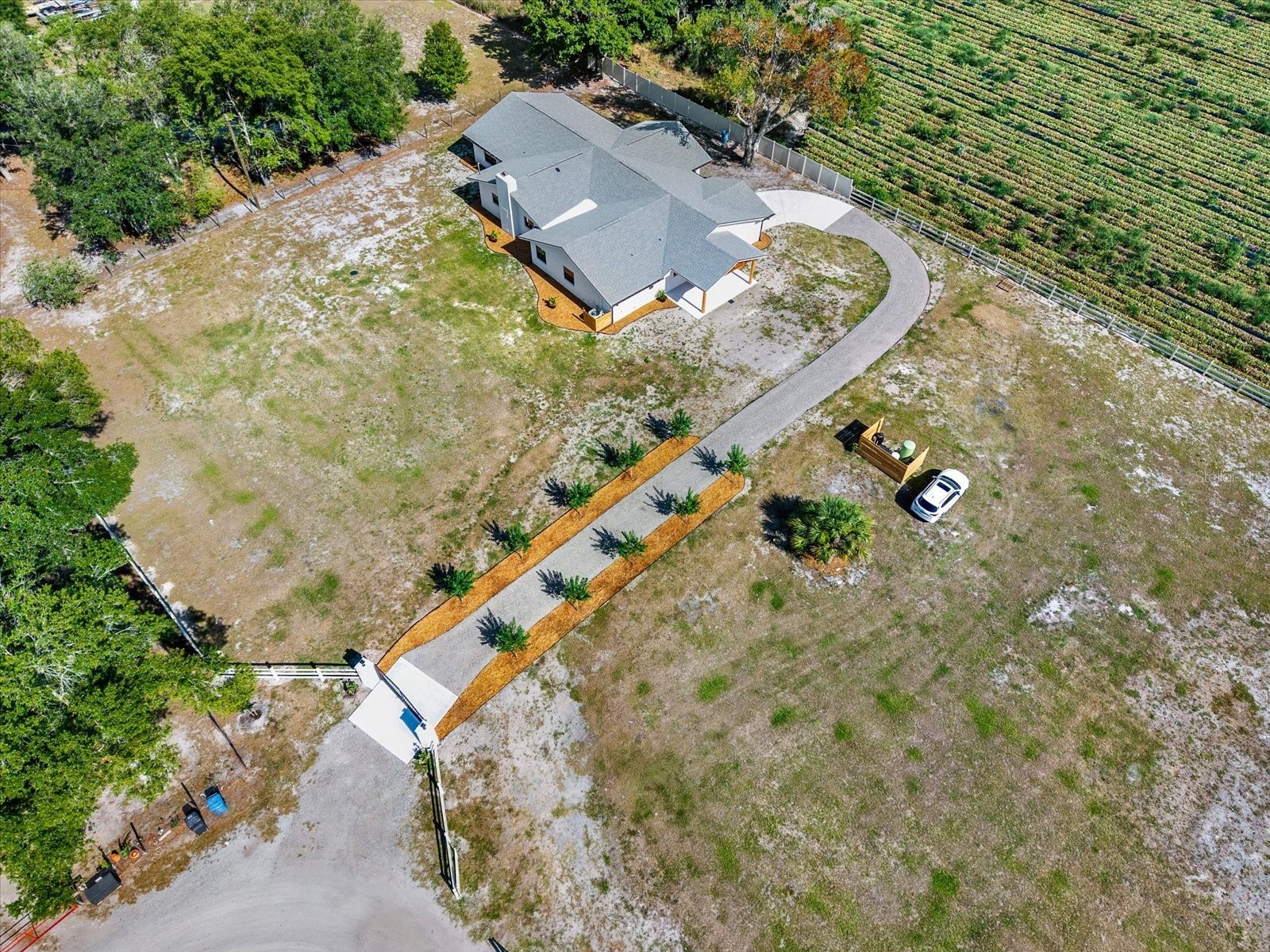 2515 Ragins Lane Plant City FL 33567 TB8511561 image51
