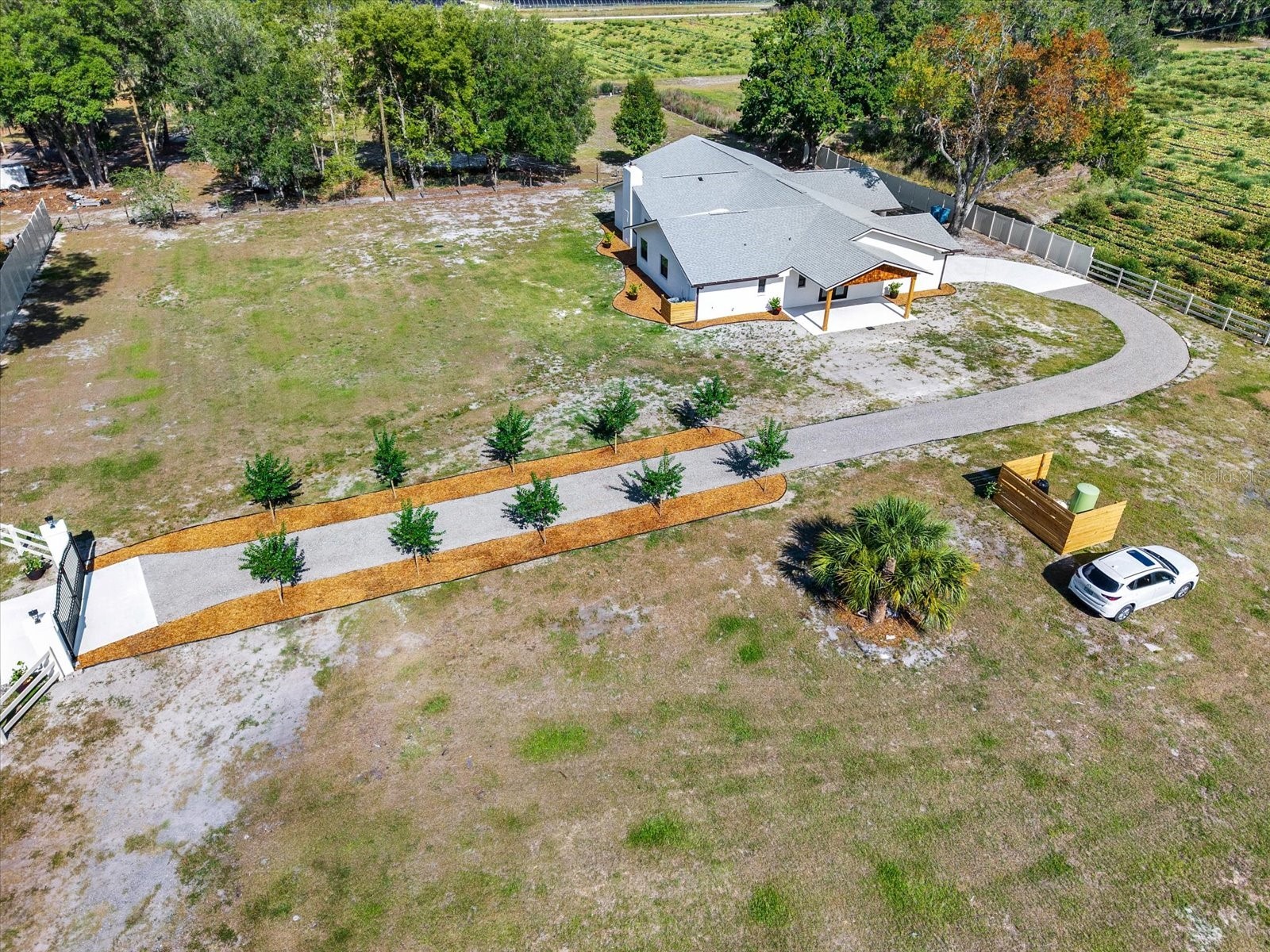 2515 Ragins Lane Plant City FL 33567 TB8511561 image52