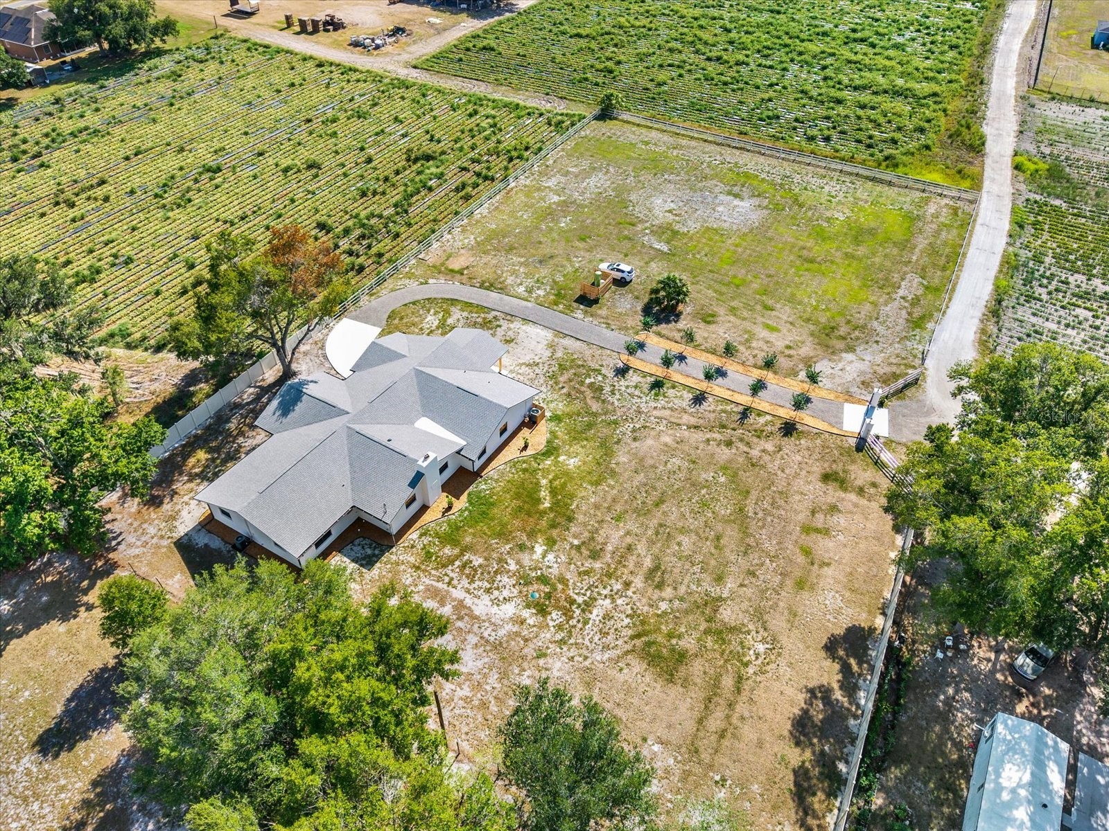 2515 Ragins Lane Plant City FL 33567 TB8511561 image53