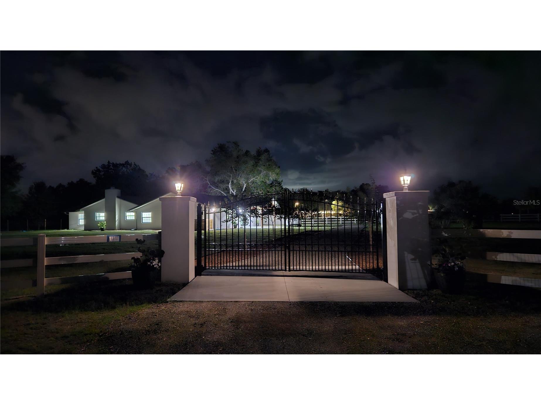 2515 Ragins Lane Plant City FL 33567 TB8511561 image55