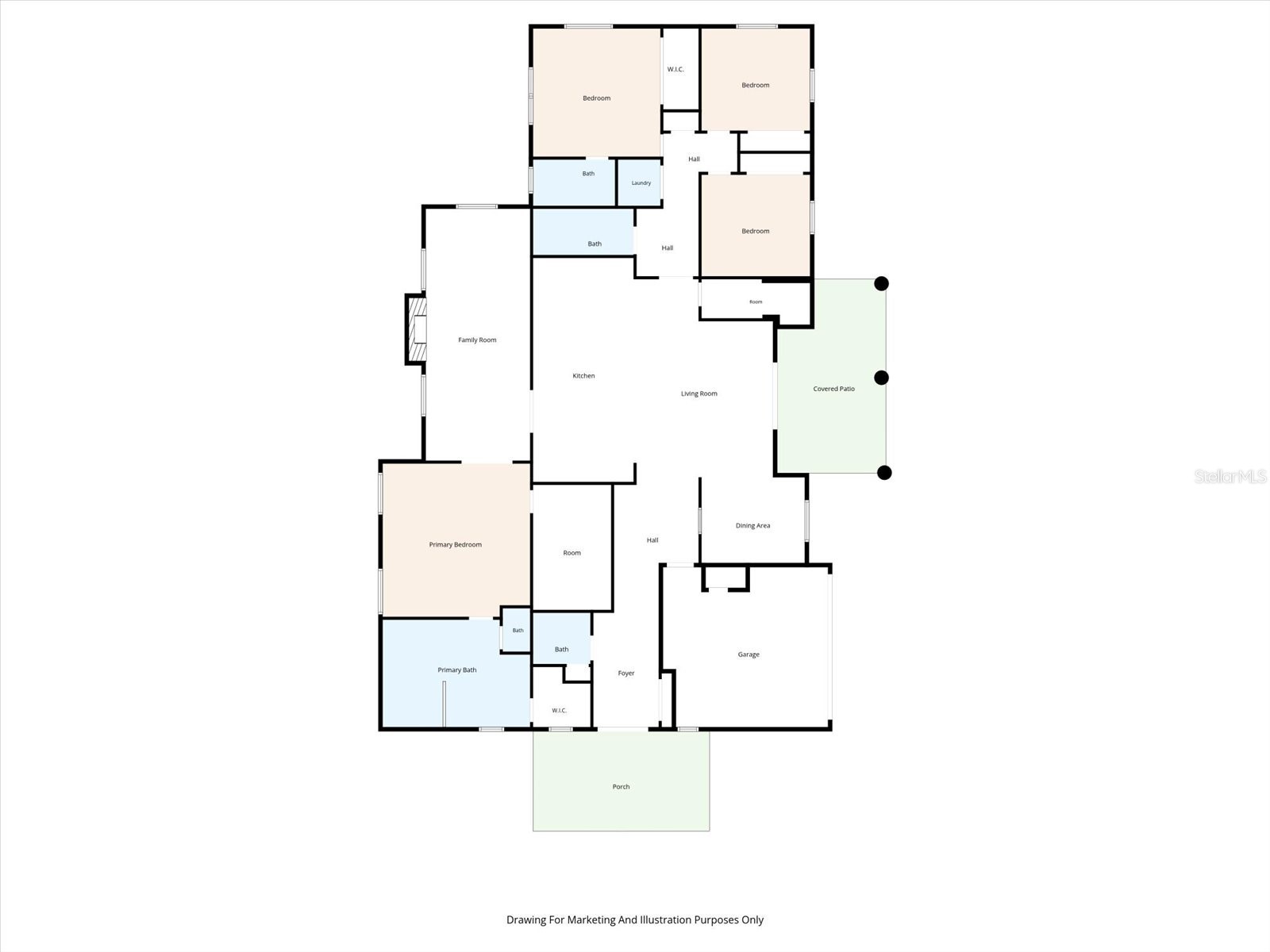 2515 Ragins Lane Plant City FL 33567 TB8511561 image56