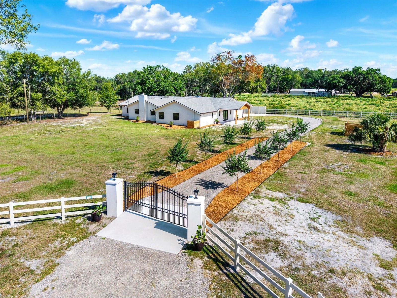 2515 Ragins Lane Plant City FL 33567 TB8511561 image6