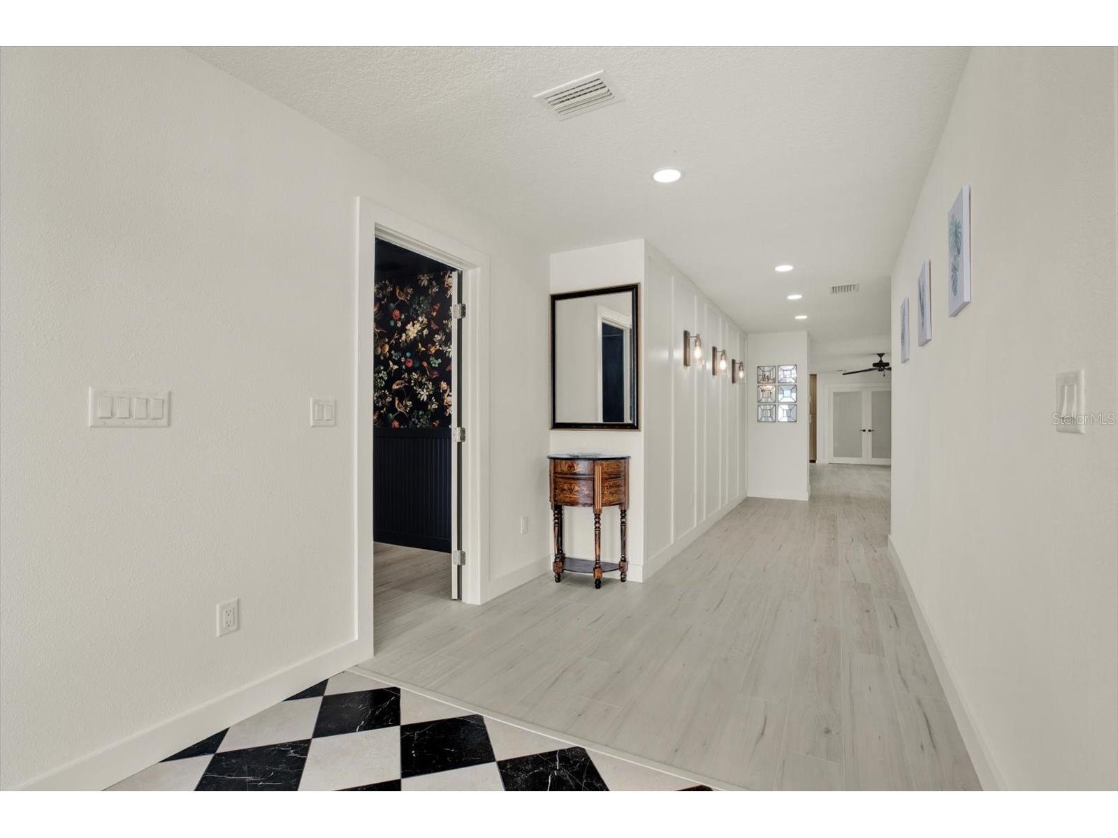 2515 Ragins Lane Plant City FL 33567 TB8511561 image7
