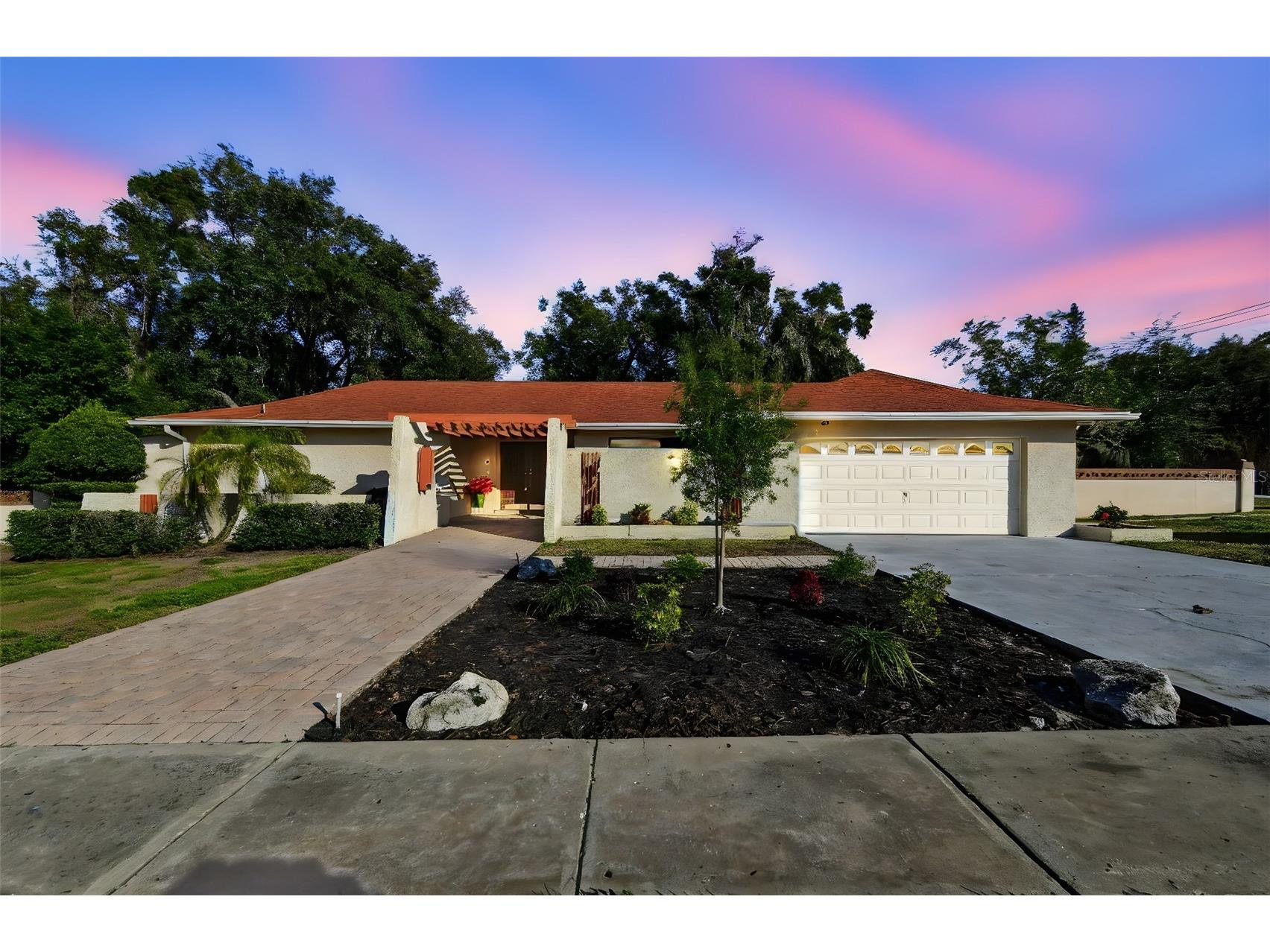 2515 Rich Mar Lane Brandon FL 33511 TB8455718 image1