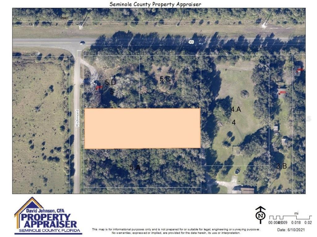 2515 Richmond Ave Sanford FL 32773 O5950066 image1