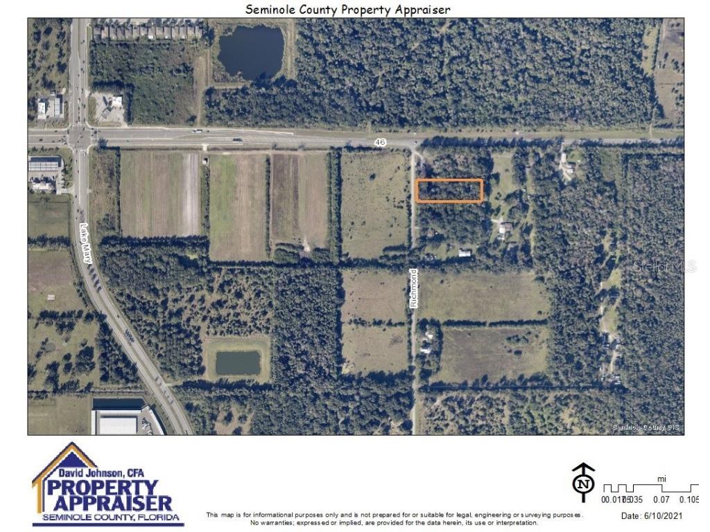 2515 Richmond Ave Sanford FL 32773 O5950066 image2