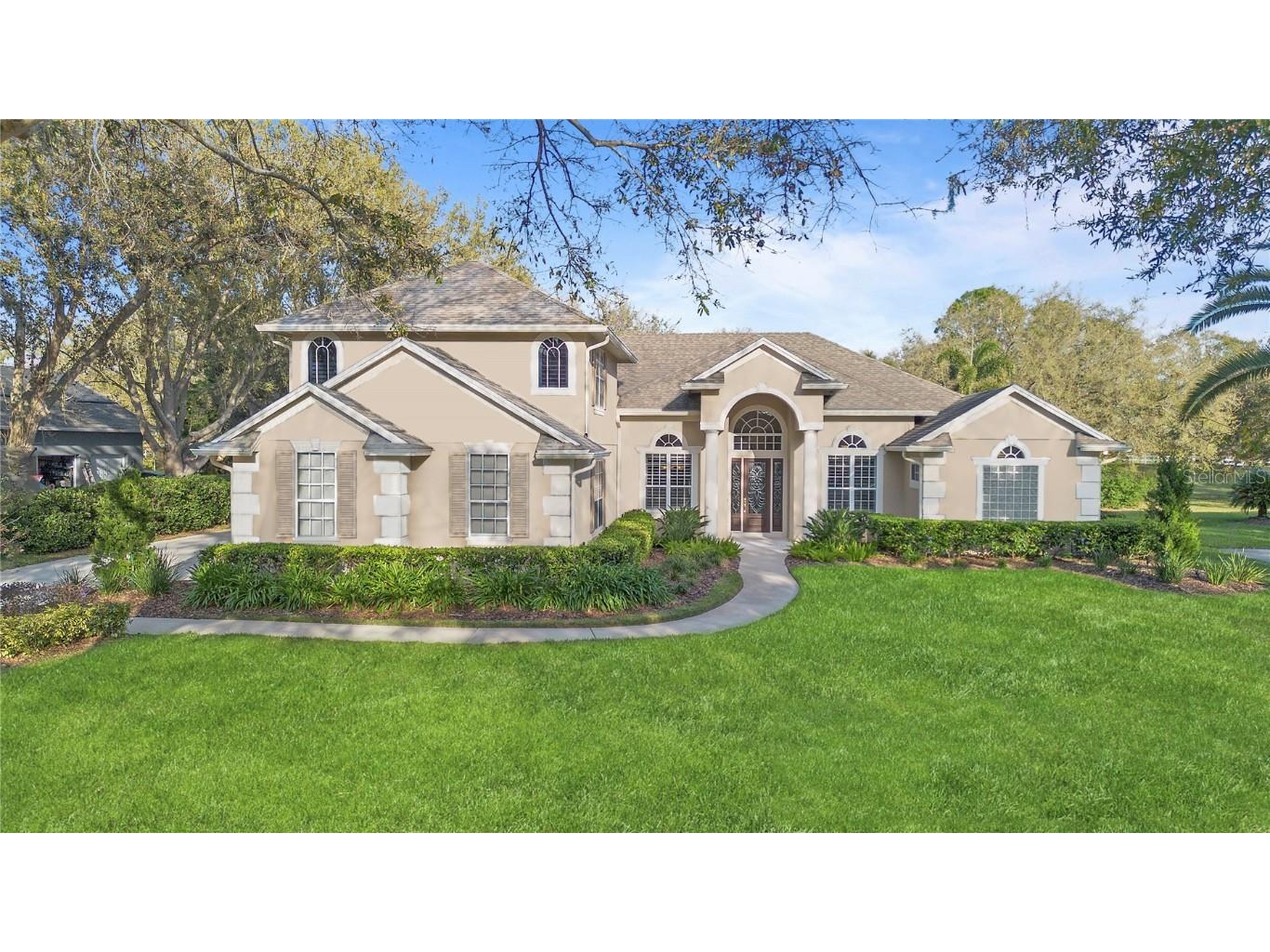 2515 Ridgewind Way Windermere FL 34786 S5122522 image1