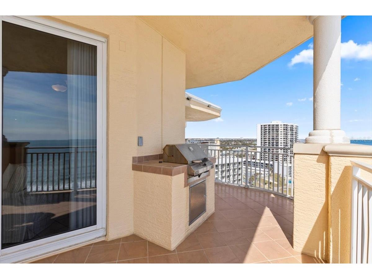 2515 S Atlantic Avenue #1105 Daytona Beach Shores FL 32118 V4947820 image13