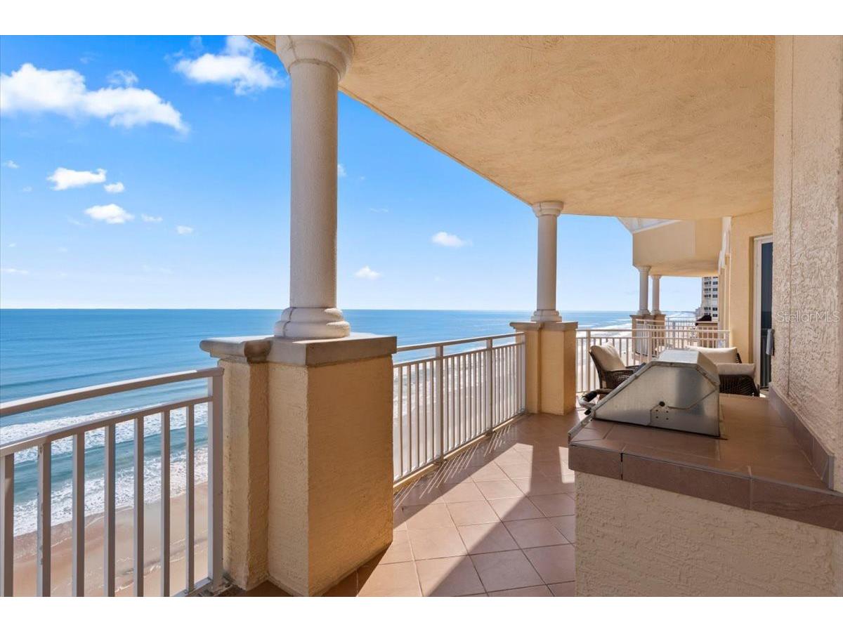 2515 S Atlantic Avenue #1105 Daytona Beach Shores FL 32118 V4947820 image14