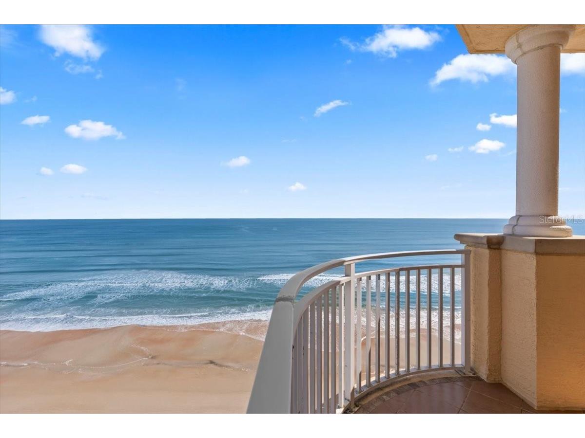 2515 S Atlantic Avenue #1105 Daytona Beach Shores FL 32118 V4947820 image15