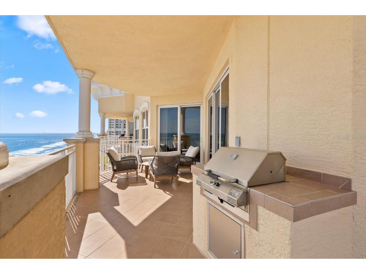 2515 S Atlantic Avenue #1105 Daytona Beach Shores FL 32118 V4947820 image16