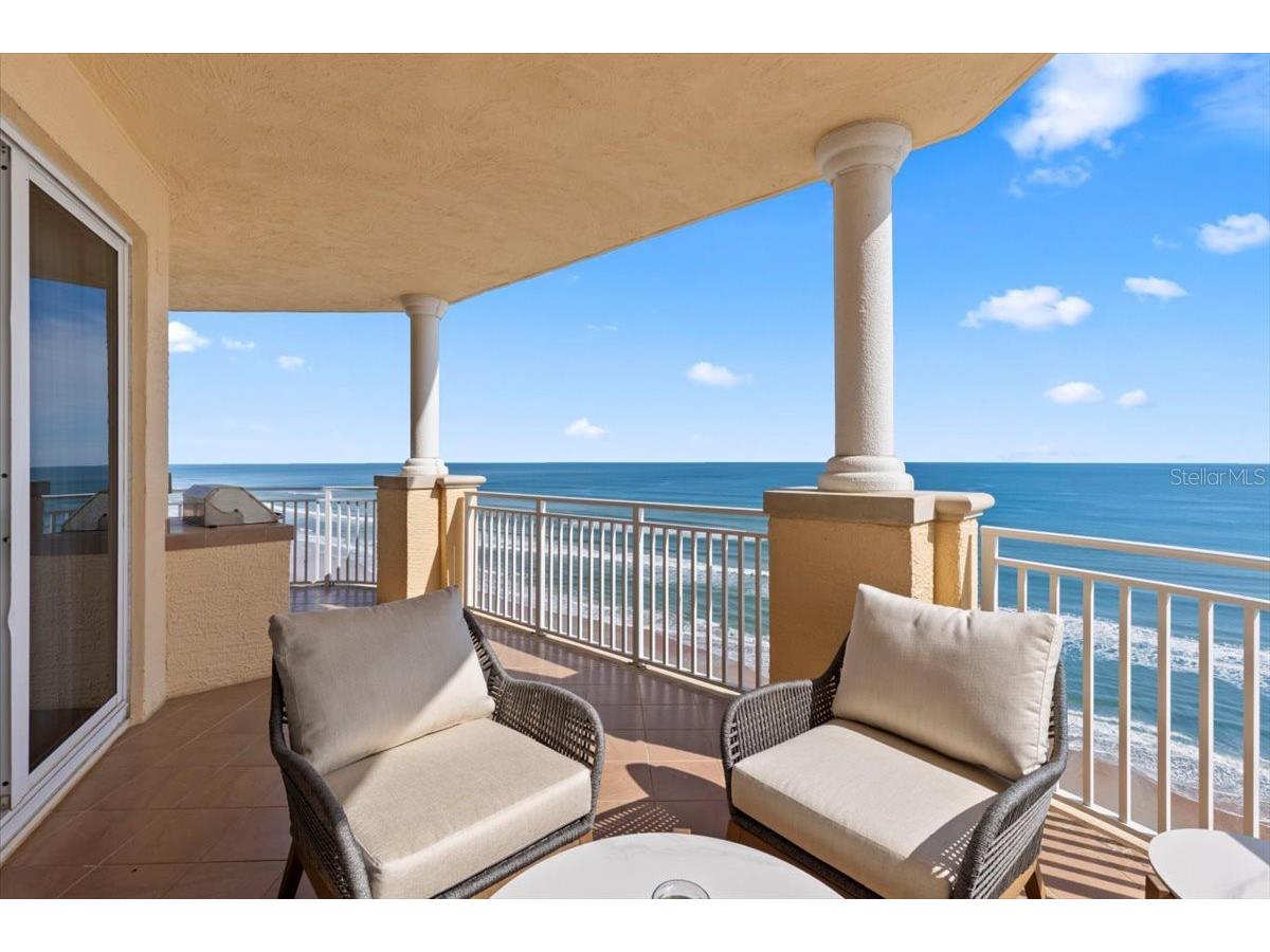 2515 S Atlantic Avenue #1105 Daytona Beach Shores FL 32118 V4947820 image17