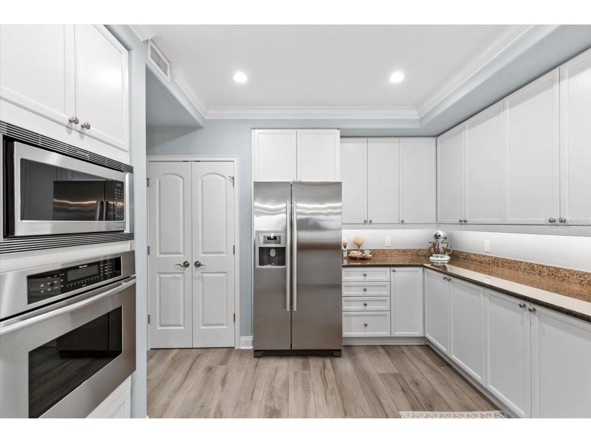 2515 S Atlantic Avenue #1105 Daytona Beach Shores FL 32118 V4947820 image18