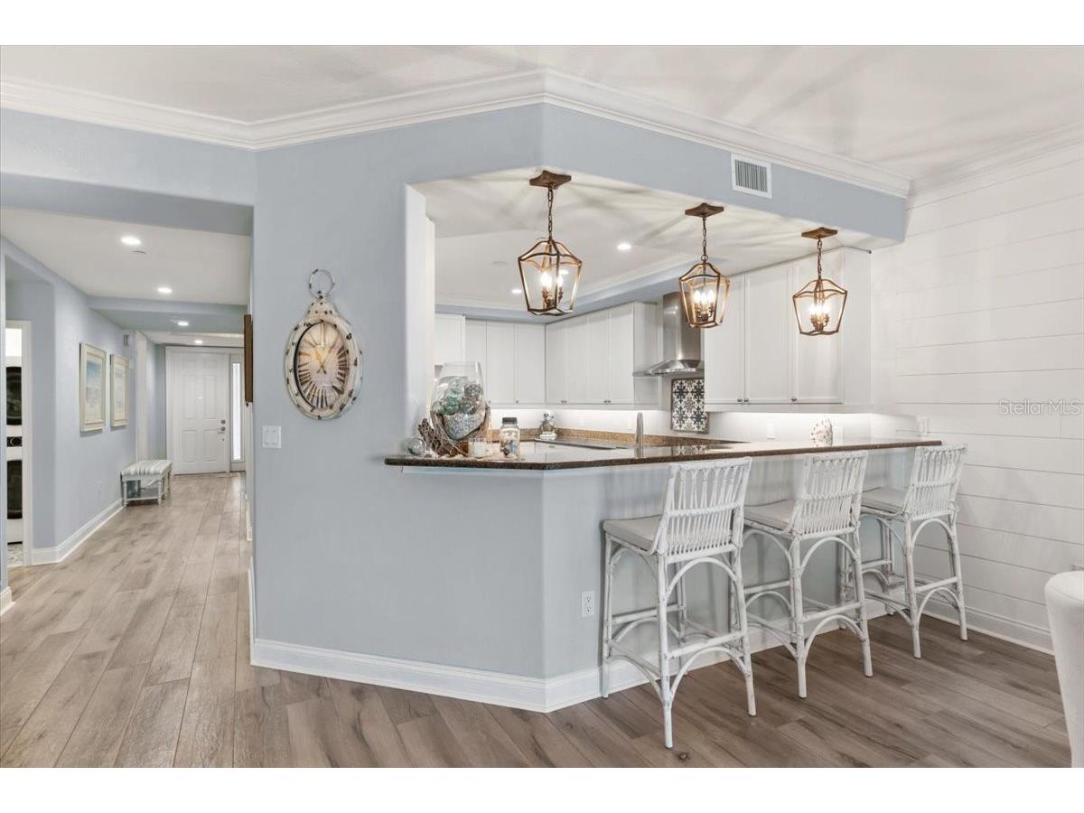 2515 S Atlantic Avenue #1105 Daytona Beach Shores FL 32118 V4947820 image19