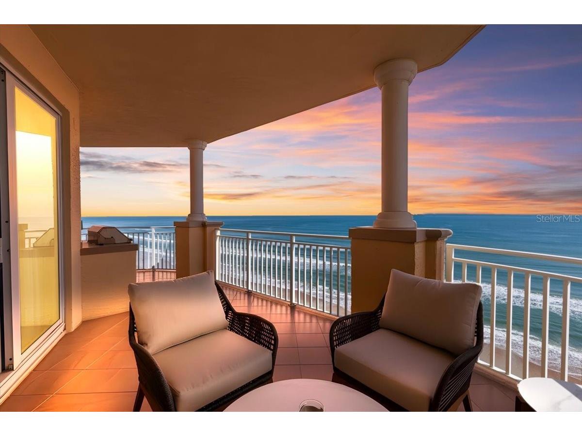 2515 S Atlantic Avenue #1105 Daytona Beach Shores FL 32118 V4947820 image2