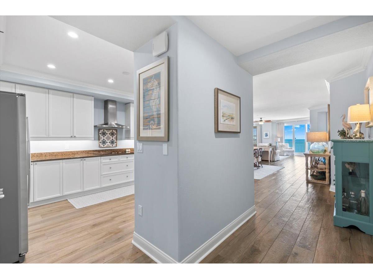 2515 S Atlantic Avenue #1105 Daytona Beach Shores FL 32118 V4947820 image21