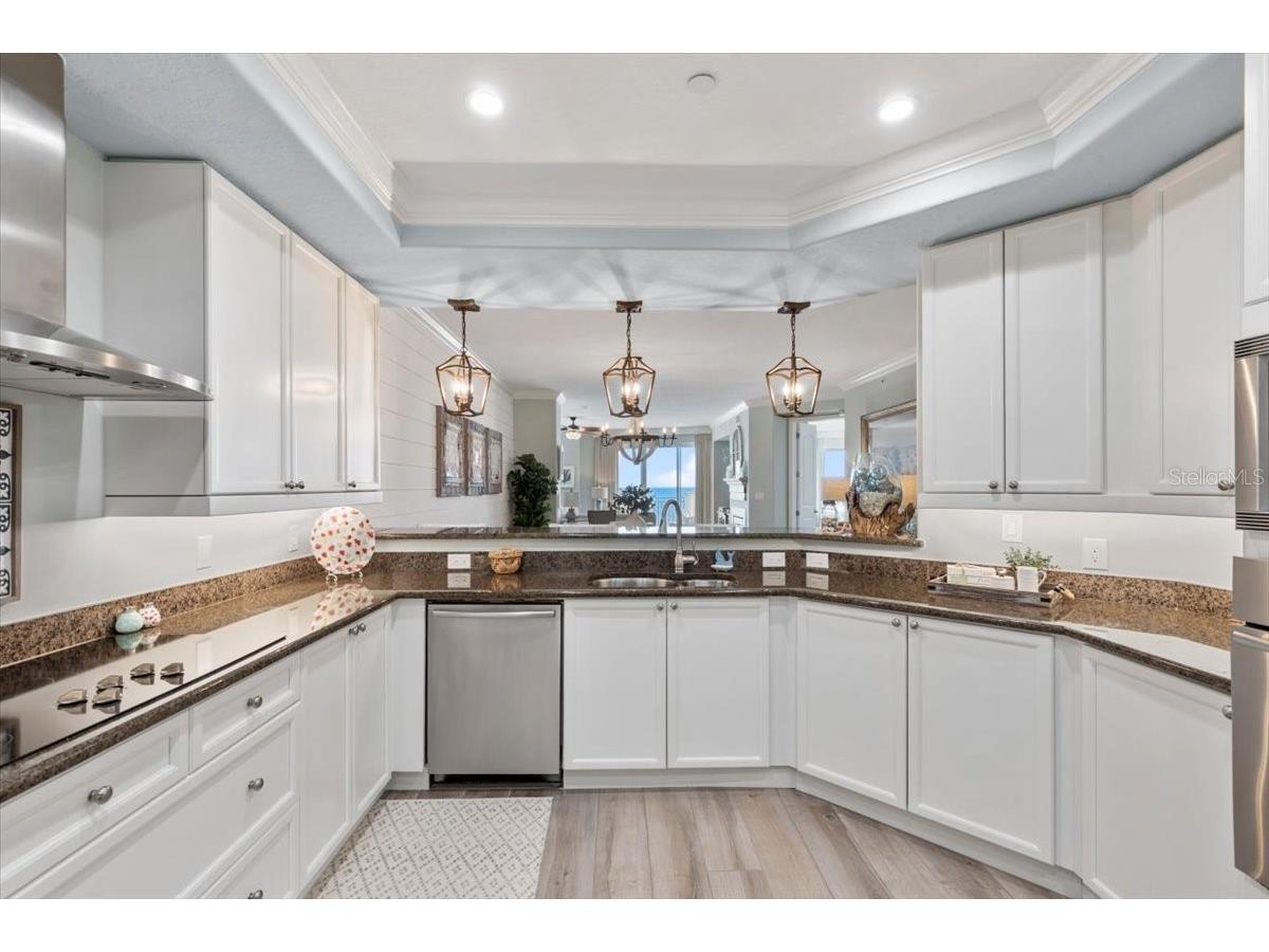 2515 S Atlantic Avenue #1105 Daytona Beach Shores FL 32118 V4947820 image23