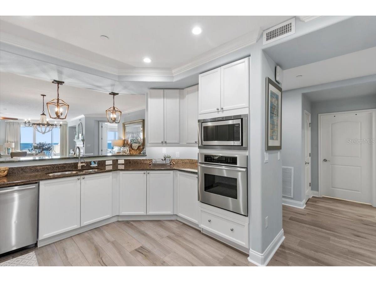 2515 S Atlantic Avenue #1105 Daytona Beach Shores FL 32118 V4947820 image24