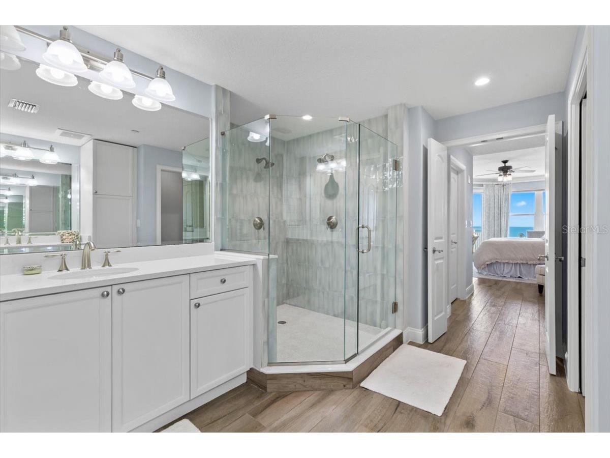 2515 S Atlantic Avenue #1105 Daytona Beach Shores FL 32118 V4947820 image25