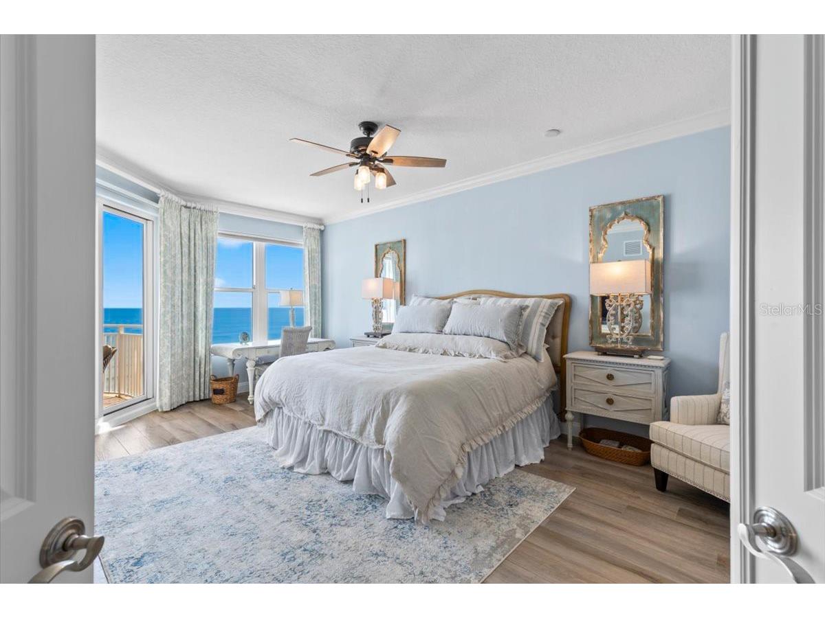 2515 S Atlantic Avenue #1105 Daytona Beach Shores FL 32118 V4947820 image26