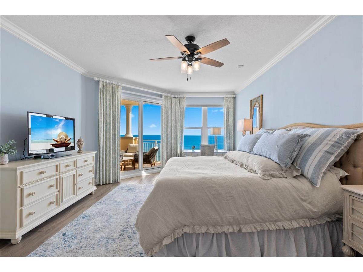 2515 S Atlantic Avenue #1105 Daytona Beach Shores FL 32118 V4947820 image27