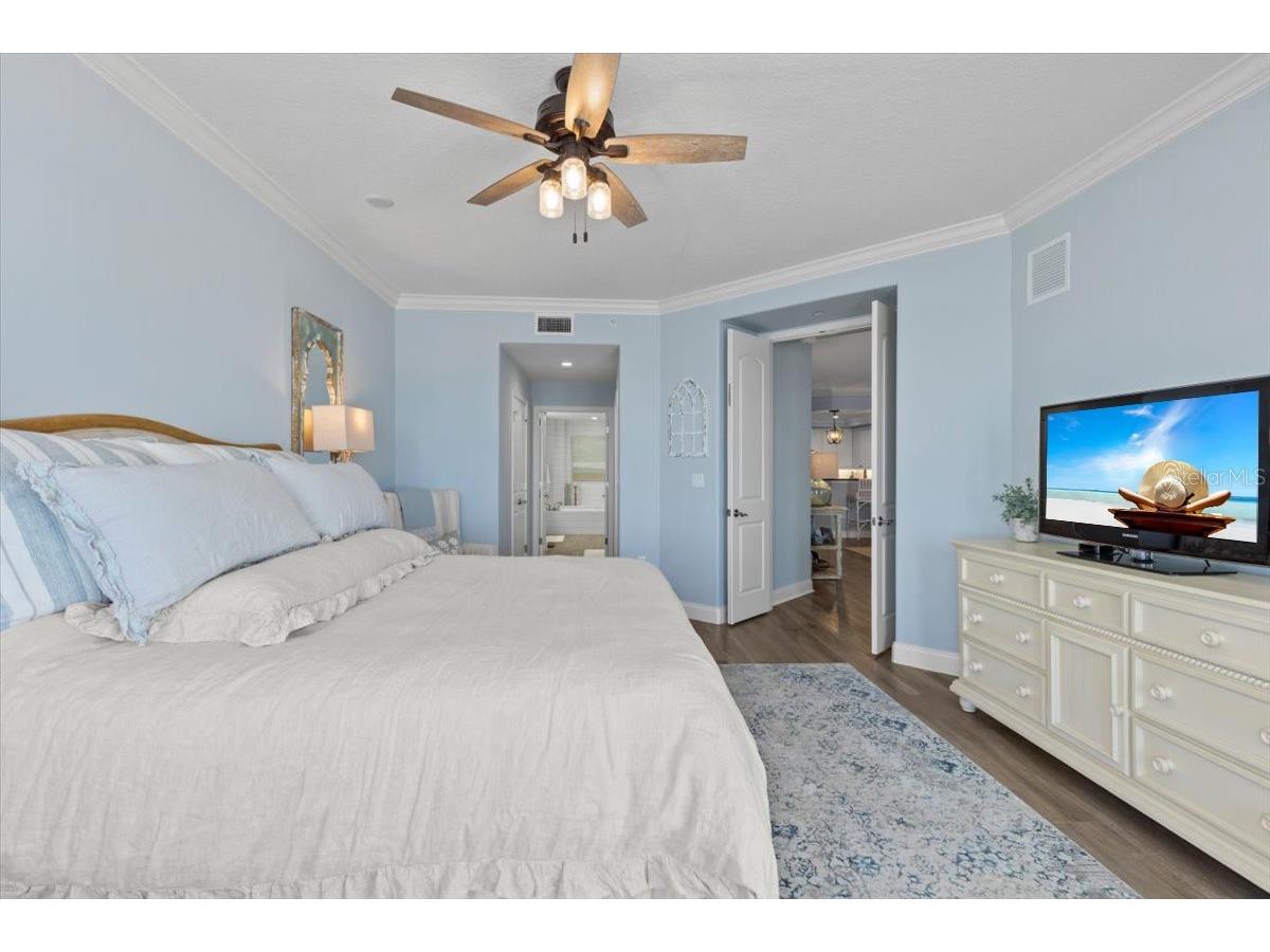 2515 S Atlantic Avenue #1105 Daytona Beach Shores FL 32118 V4947820 image28