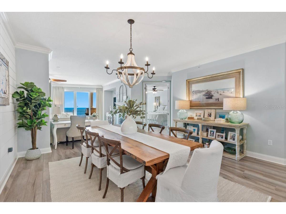 2515 S Atlantic Avenue #1105 Daytona Beach Shores FL 32118 V4947820 image3