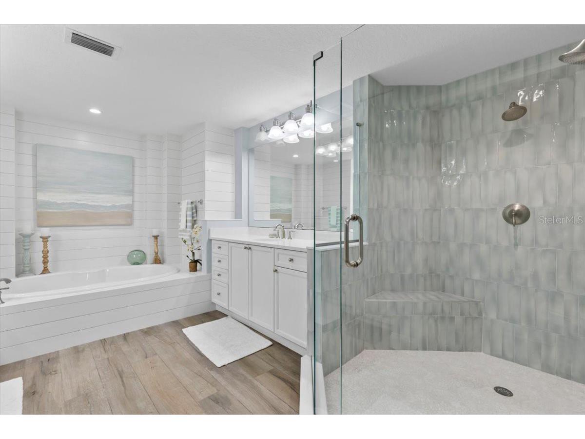 2515 S Atlantic Avenue #1105 Daytona Beach Shores FL 32118 V4947820 image30