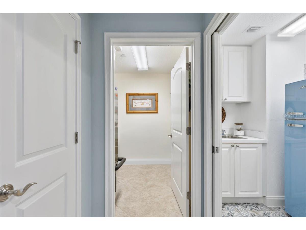 2515 S Atlantic Avenue #1105 Daytona Beach Shores FL 32118 V4947820 image32