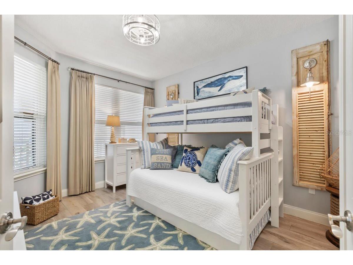 2515 S Atlantic Avenue #1105 Daytona Beach Shores FL 32118 V4947820 image34