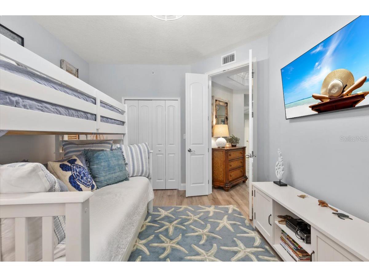 2515 S Atlantic Avenue #1105 Daytona Beach Shores FL 32118 V4947820 image35