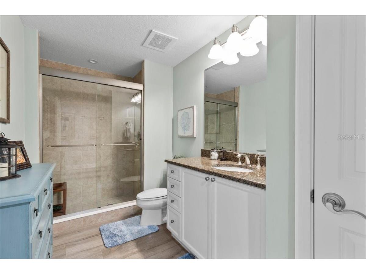2515 S Atlantic Avenue #1105 Daytona Beach Shores FL 32118 V4947820 image37