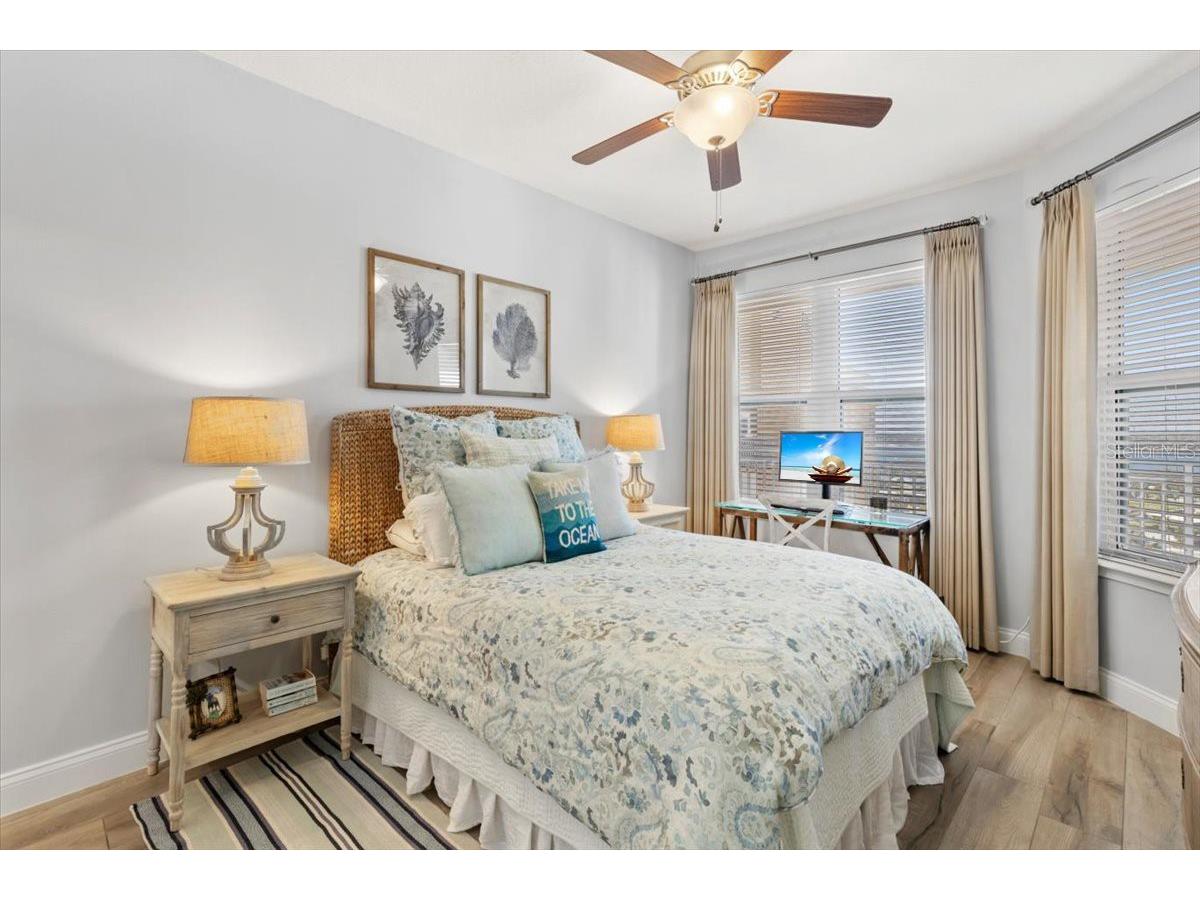2515 S Atlantic Avenue #1105 Daytona Beach Shores FL 32118 V4947820 image38