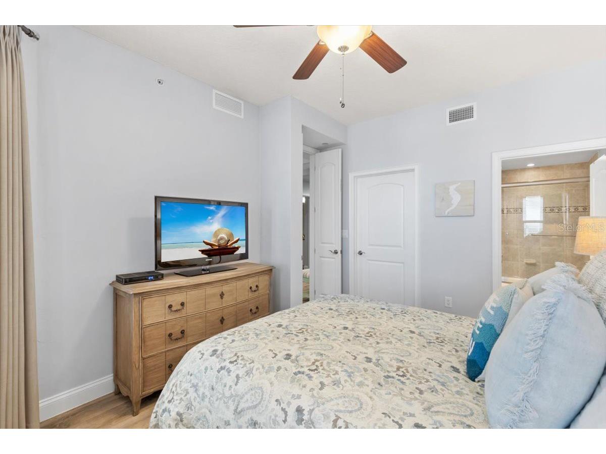 2515 S Atlantic Avenue #1105 Daytona Beach Shores FL 32118 V4947820 image39
