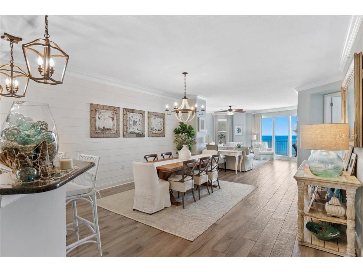 2515 S Atlantic Avenue #1105 Daytona Beach Shores FL 32118 V4947820 image4