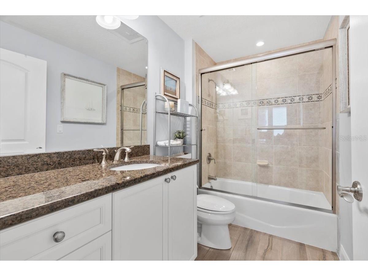 2515 S Atlantic Avenue #1105 Daytona Beach Shores FL 32118 V4947820 image40