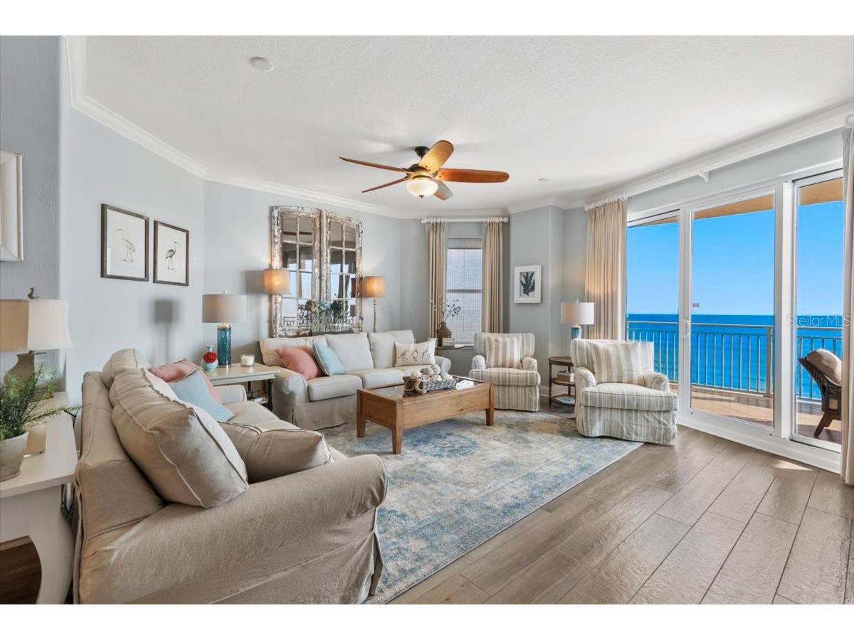 2515 S Atlantic Avenue #1105 Daytona Beach Shores FL 32118 V4947820 image9
